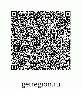 73512208053