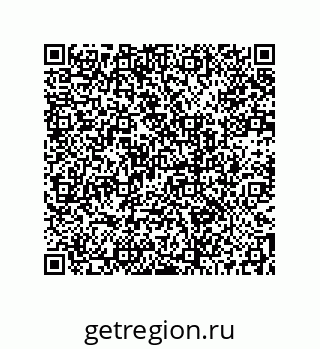 73512208054