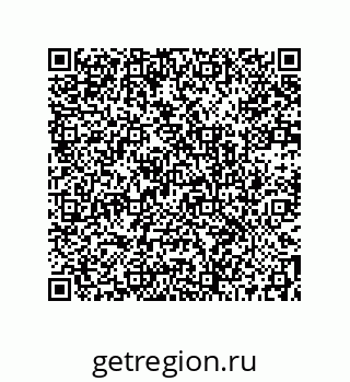 73512208055