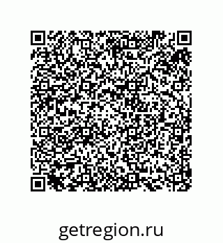 73512208057