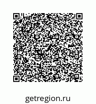 73512208061