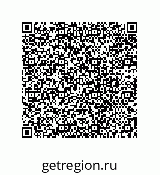 73512208064