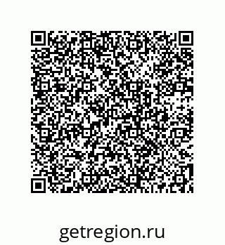 73512208066