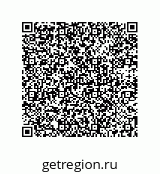 73512208067