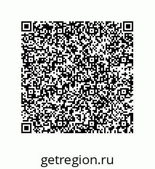73512208071