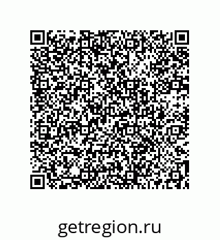 73512208074