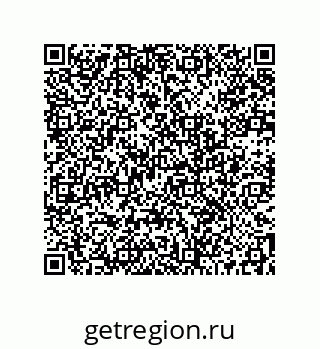 73512208078