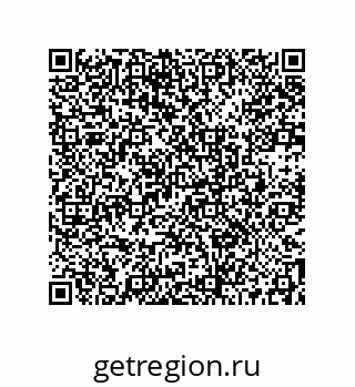 73512208082