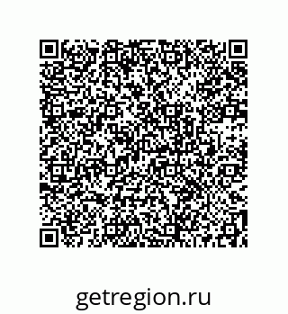 73512208083