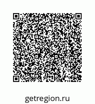 73512208085