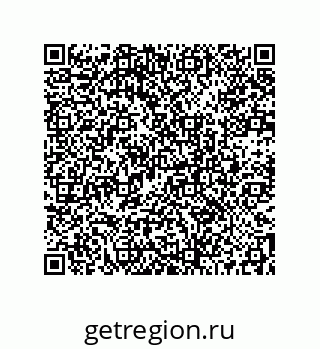 73512208087