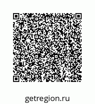 73512208088