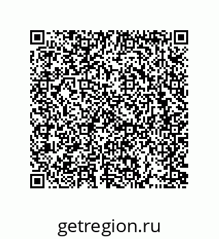 73512208089
