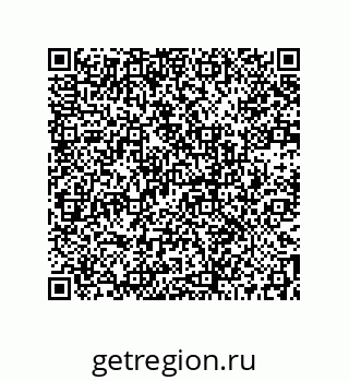 73512208091