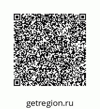 73512208092