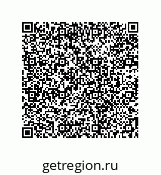73512208093