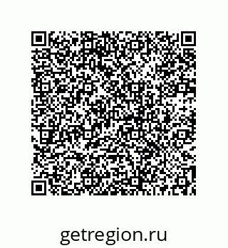 73512208094