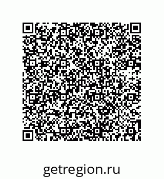73512208095