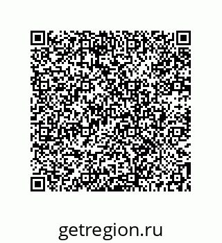 73512208104