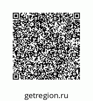 73512208105