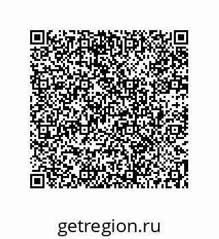 73512208107