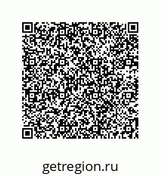 73512208108