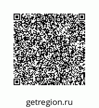 73512208111
