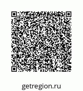 73512208114