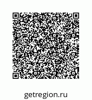 73512208119
