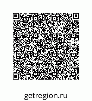 73512208121