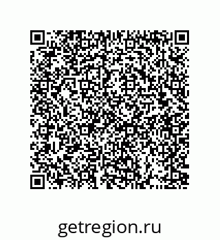 73512208126
