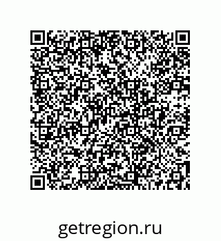 73512208128