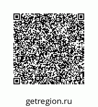 73512208129