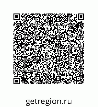 73512208131