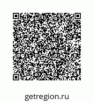 73512208134