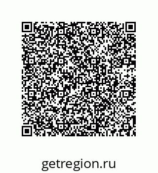 73512208142