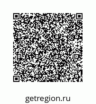 73512208146