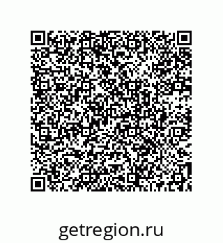 73512208147