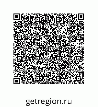 73512208148