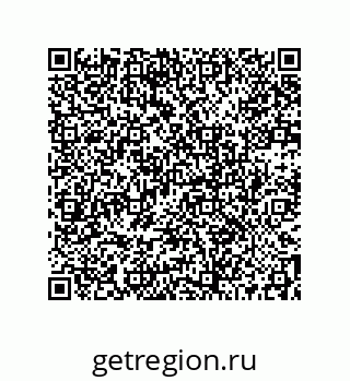 73512208151