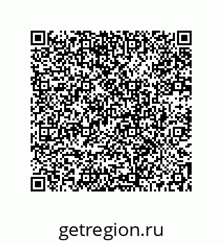 73512208152