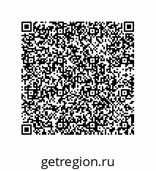 73512208156