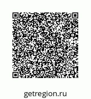 73512208157
