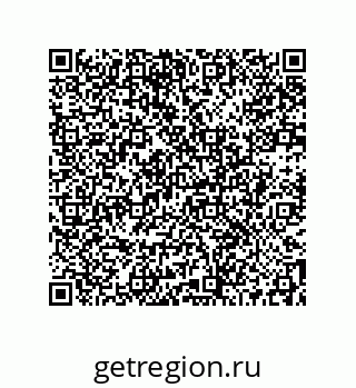 73512208158
