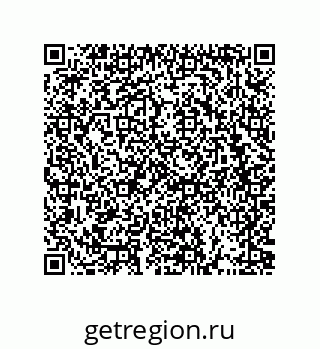 73512208159
