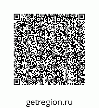 73512208160