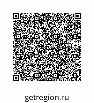 73512208161