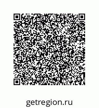 73512208166