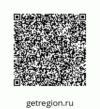 73512208167