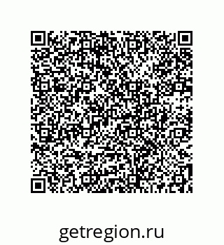 73512208170